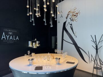 Ayala