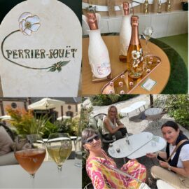 Perrier - Jouet