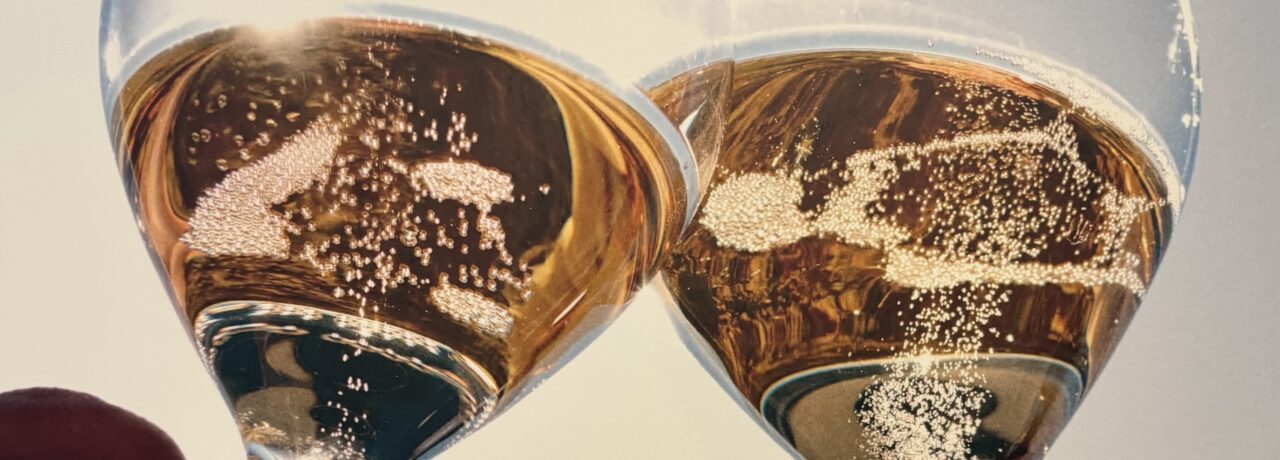Champagner